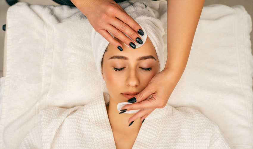 Avantaje și beneficii JOY