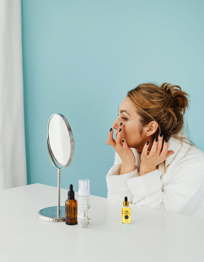 Avantaje și beneficii JOY