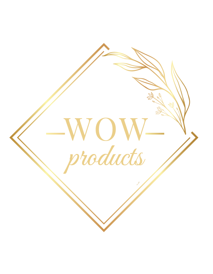 Produse cosmetice