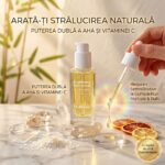Brightening Glow Serum