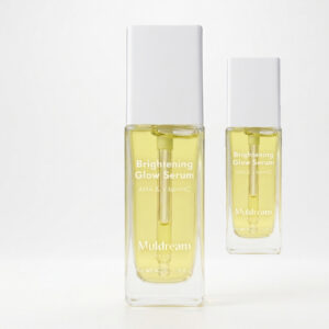 Brightening Glow Serum
