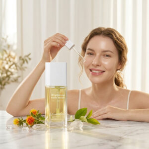Brightening Glow Serum