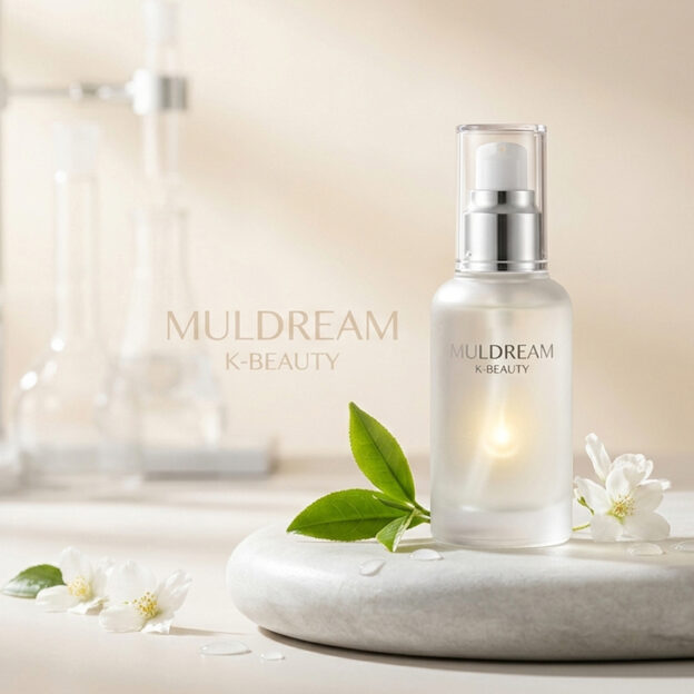 Cremă Muldream
