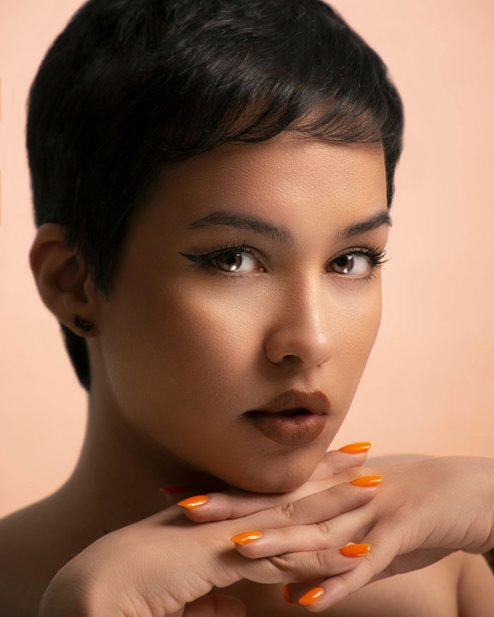 Cum plătești la JOY - Shop Online