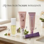 JOY Shop Online