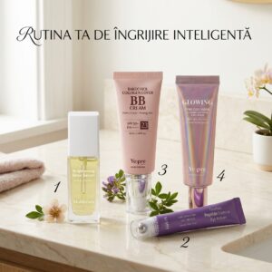 JOY Shop Online