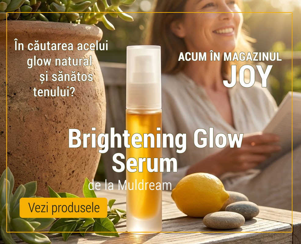 Ser Brightening Glow