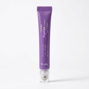 Timeless Eye Roll-on, cu peptide