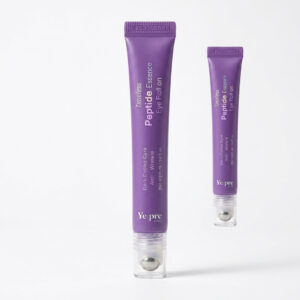 Timeless Eye Roll-on, cu peptide
