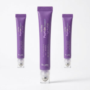 Timeless Eye Roll-on, cu peptide