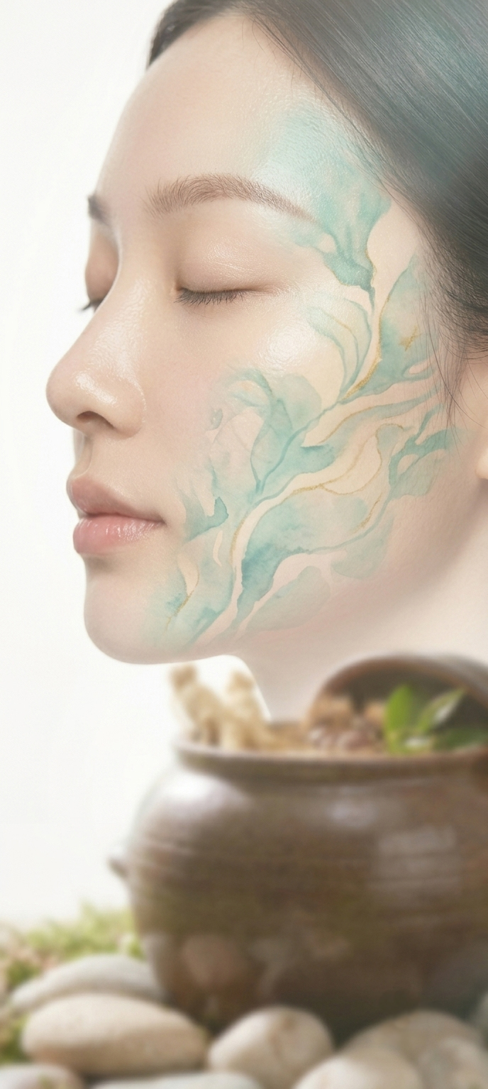 Produse K-Beauty