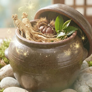 Produse K-Beauty